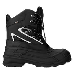 NEO tools 82-139-41 safety footwear