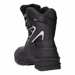 NEO tools 82-139-41 safety footwear