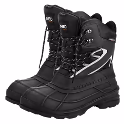 NEO tools 82-139-42 safety footwear - Additional view 7