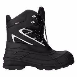 NEO tools 82-139-43, Safety boots