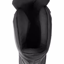 NEO tools 82-139-44 safety footwear - Additional view 5