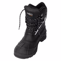 NEO tools 82-139-44 safety footwear - Additional view 6