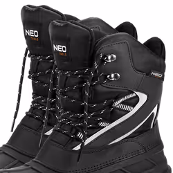 NEO tools 82-139-44 safety footwear - Additional view 7