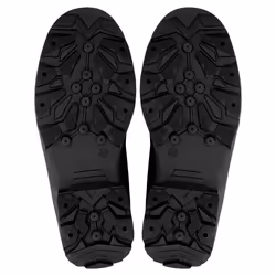 NEO tools 82-139-45 safety footwear