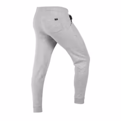 NEO tools 81-280-L sports trousers - Additional view 5