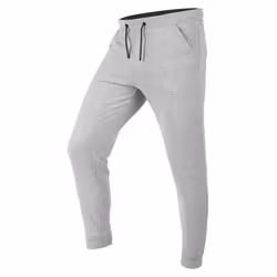 NEO tools 81-280-L sports trousers - Additional view 6