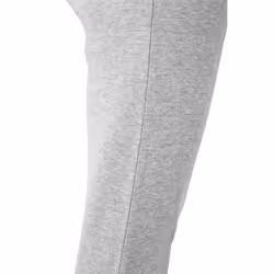 NEO tools 81-280-L sports trousers - Additional view 7