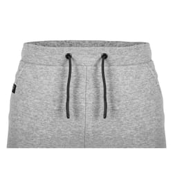 NEO tools 81-280-S sports trousers