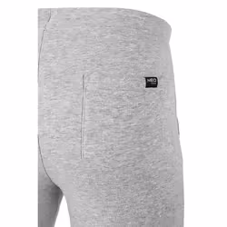 NEO tools 81-280-S sports trousers
