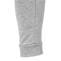NEO tools 81-280-XL sports trousers
