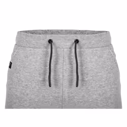 NEO tools 81-280-XL sports trousers