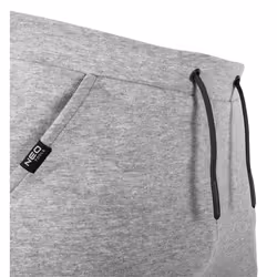 NEO tools 81-280-XL sports trousers
