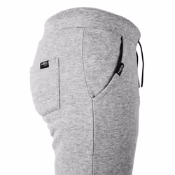 NEO tools 81-280-XXXL sports trousers