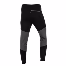 NEO tools 81-282-L, L, 3 pockets, Cotton, Elastane, Polyester, 57% cotton 39% polyester 4% elastane, 320 g/m², 1 pc(s)