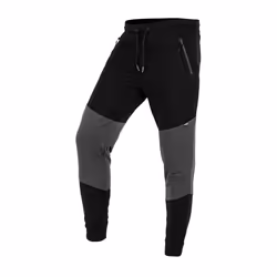 NEO tools 81-282-L sweatshirt/hoodie