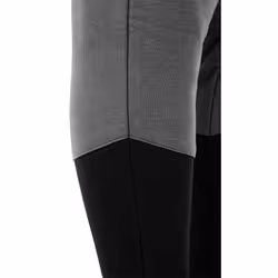 NEO tools 81-282-M sweatshirt/hoodie - Additional view 6