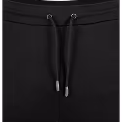 NEO tools 81-282-M sweatshirt/hoodie - Additional view 7