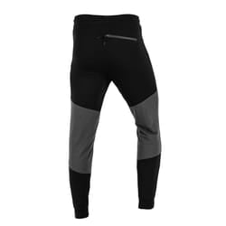 NEO tools 81-282-XL sweatshirt/hoodie