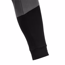 NEO tools 81-282-XXL sweatshirt/hoodie