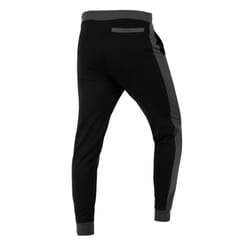 NEO tools 81-283-L sweatshirt/hoodie