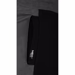 NEO tools 81-283-L sweatshirt/hoodie - Additional view 4