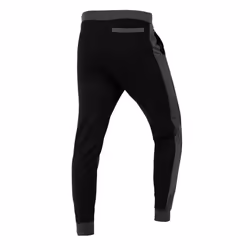 NEO tools 81-283-XL, XL, 3 pockets, Cotton, Elastane, Polyester, 57% cotton 39% polyester 4% elastane, 320 g/m², 1 pc(s)