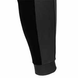 NEO tools 81-283-XL sweatshirt/hoodie