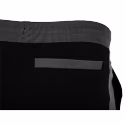 NEO tools 81-283-XL sweatshirt/hoodie - Additional view 6