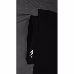 NEO tools 81-283-XXL sweatshirt/hoodie - Additional view 4
