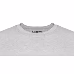 NEO tools 81-656-M shirt/top T-shirt Cotton, Viscose - Additional view 2