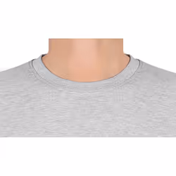 NEO tools 81-656-M shirt/top T-shirt Cotton, Viscose - Additional view 3