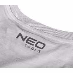 NEO tools 81-656-M shirt/top T-shirt Cotton, Viscose - Additional view 4