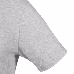 NEO tools 81-656-M shirt/top T-shirt Cotton, Viscose - Additional view 5