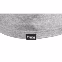 NEO tools 81-656-M shirt/top T-shirt Cotton, Viscose - Additional view 6