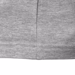 NEO tools 81-656-M shirt/top T-shirt Cotton, Viscose - Additional view 7