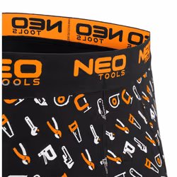 NEO tools 81-679-L shorts - Additional view 7