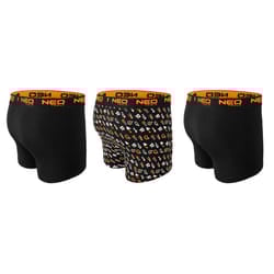 NEO tools 81-679-M shorts