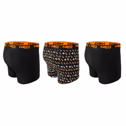 NEO tools 81-679-XL, 1 pc(s)