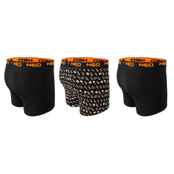 NEO tools 81-679-XL shorts