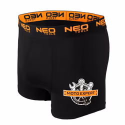 NEO tools 81-679-XL shorts