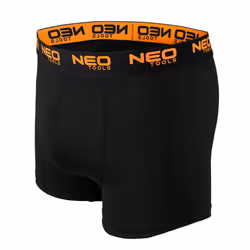 NEO tools 81-679-XL shorts