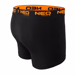NEO tools 81-679-XL shorts - Additional view 5