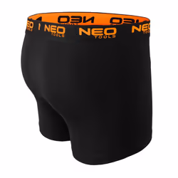 NEO tools 81-679-XL shorts - Additional view 7