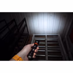 NEO tools 99-107 outdoor lighting - Additional view 3