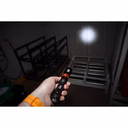 NEO tools 99-107 outdoor lighting - Additional view 4