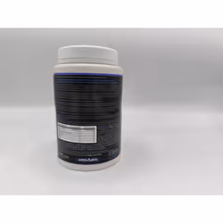FLEX Drink Joint Support  Collagen, Glucosamine, MSM, Hyaluronic Acid