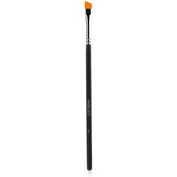 INGLOT Facial Makeup Brush 31T | Synthetic Brush