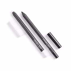 Inglot Kohl Pencil 01 Eye liner Black (waterproof  smudge proof  transfer proof) | 1.2 g/0.04 US OZ - Additional view 4