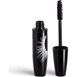 INGLOT Mascara