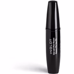 INGLOT Mascara